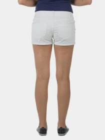 Шорти Colin’s модель CL1008273OFW Фото