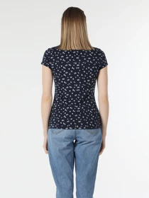 Футболки і поло Colin’s модель CL1058499NAV Фото