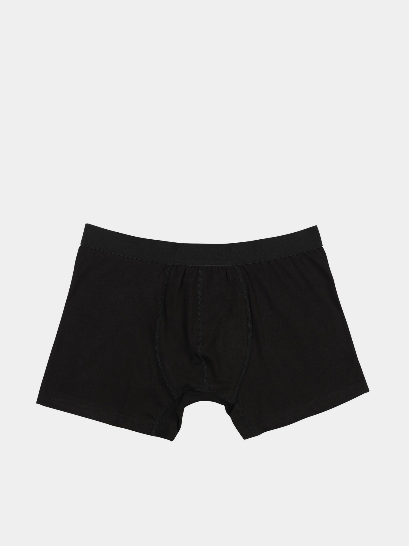 Нижнее белье Colin’s модель CL1060663BLK Нижнее белье Colin’s модель CL1060663BLK Фото