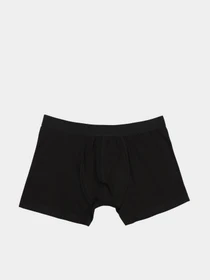 Нижнее белье Colin’s модель CL1060663BLK Фото