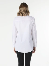 Рубашки Colin’s модель CL1057615WHT Фото