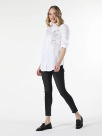 Рубашки Colin’s модель CL1057615WHT Фото