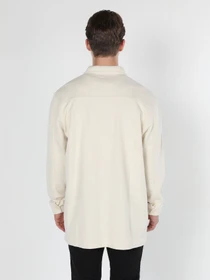 Куртки и дубленки Colin’s модель CL1061858ECR Фото
