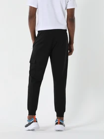 Брюки Colin’s модель CL1057313BLK Фото