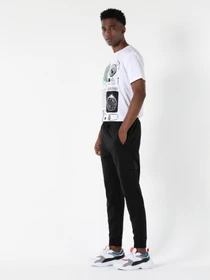 Брюки Colin’s модель CL1057313BLK Фото