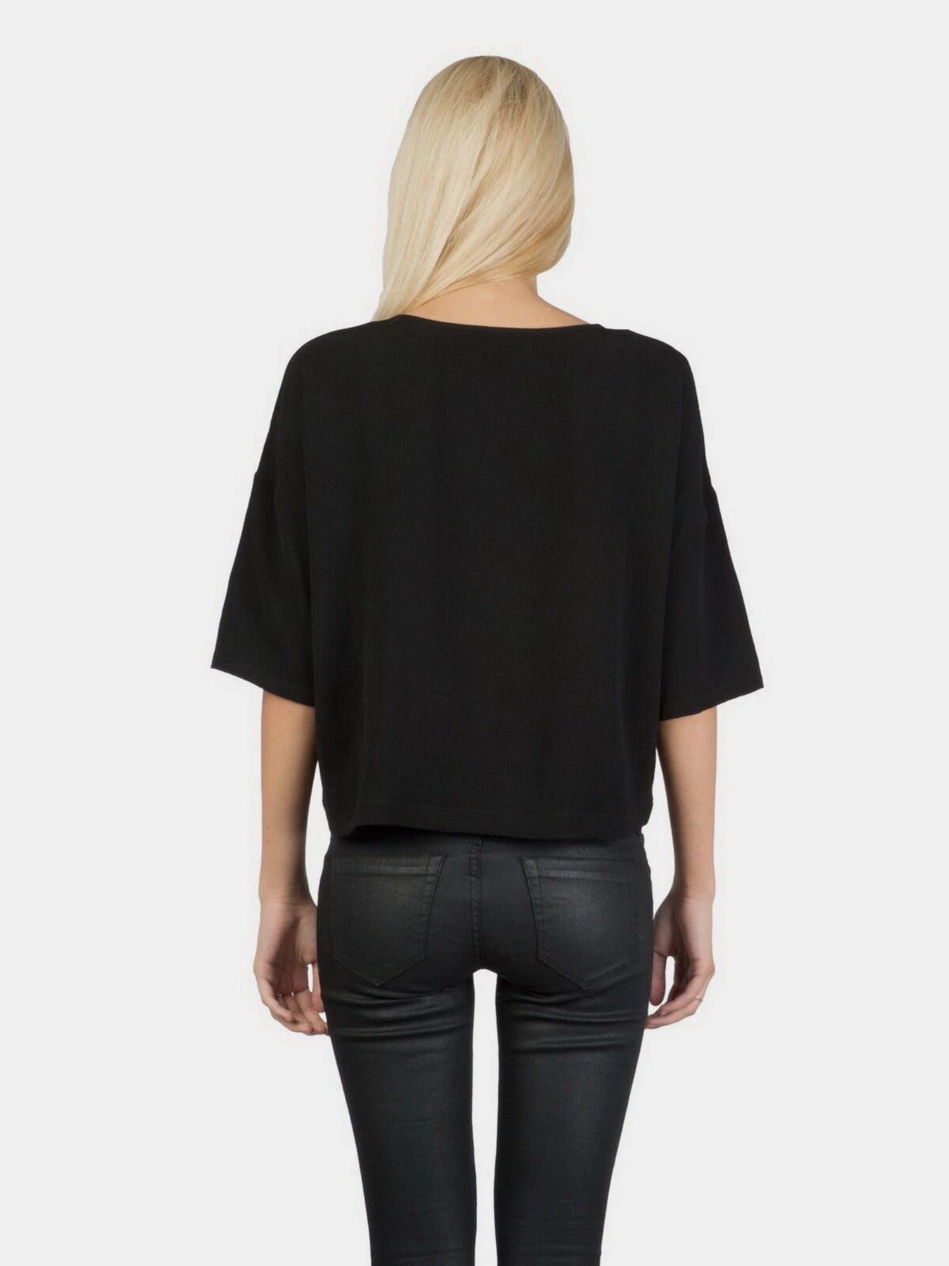 Рубашки Colin’s модель CL1017256BLK Рубашки Colin’s модель CL1017256BLK Фото