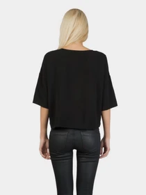 Рубашки Colin’s модель CL1017256BLK Фото