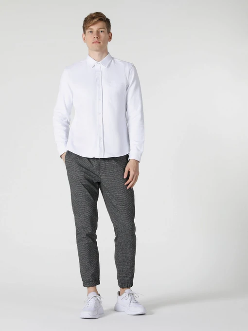 Рубашки Colin’s модель CL1057177WHT Фото