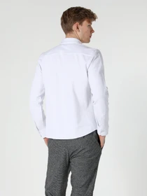 Рубашки Colin’s модель CL1057177WHT Фото