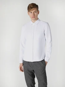 Рубашки Colin’s модель CL1057177WHT Фото