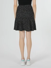 Спідниці Colin’s модель CL1058460BLK Фото