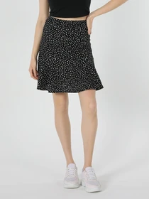 Спідниці Colin’s модель CL1058460BLK Фото