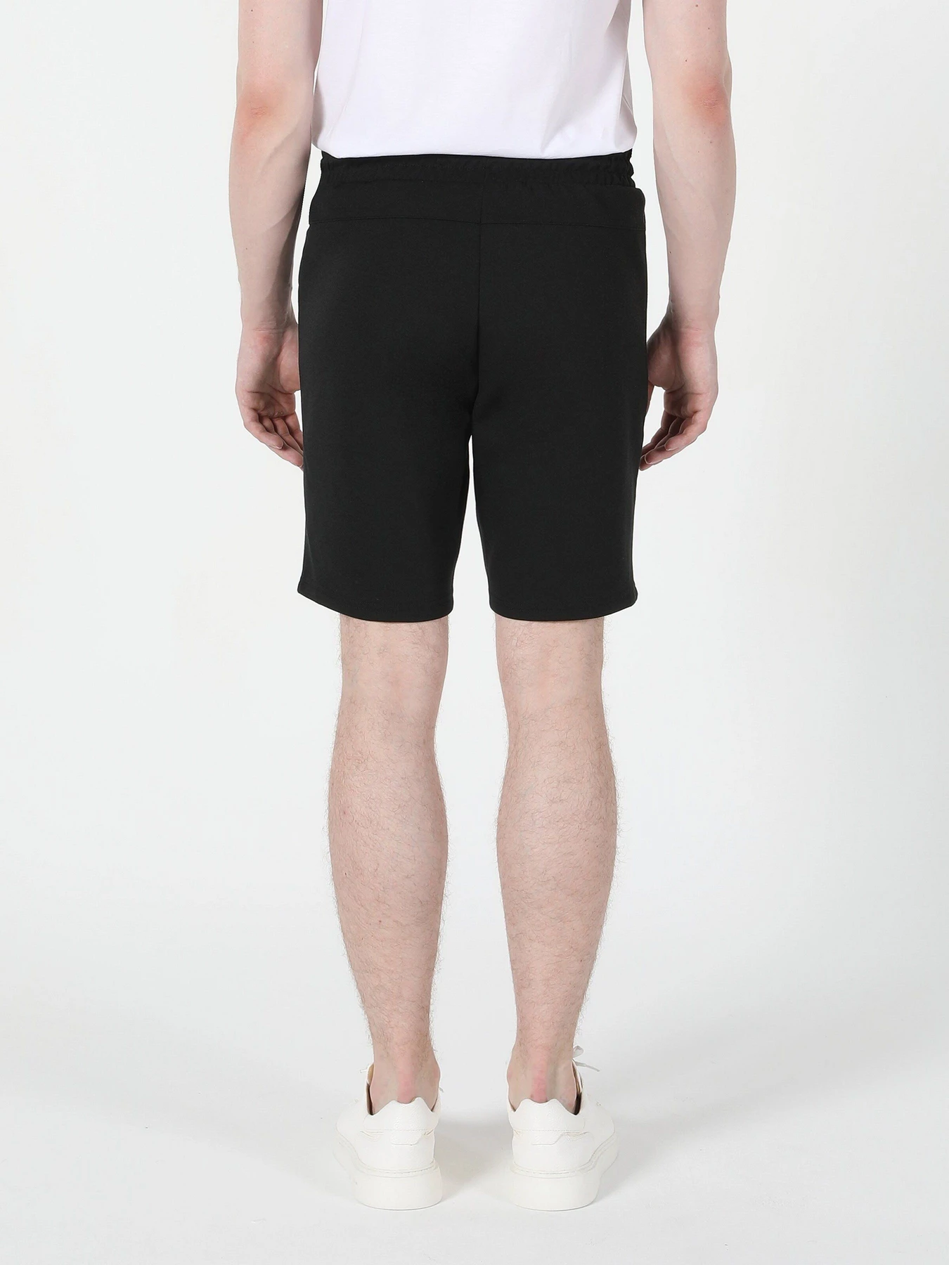Шорты Colin’s модель CL1058907BLK Шорты Colin’s модель CL1058907BLK Фото