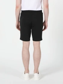 Шорты Colin’s модель CL1058907BLK Фото