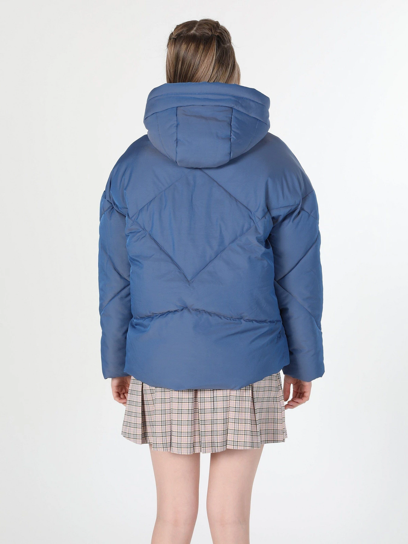 Куртки та дублянки Colin’s модель CL1060940INV Куртки та дублянки Colin’s модель CL1060940INV Фото