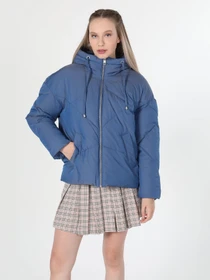 Куртки та дублянки Colin’s модель CL1060940INV Фото