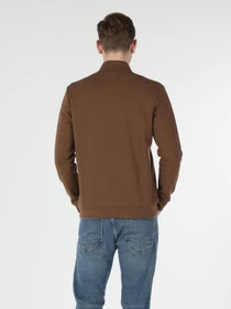 Куртки и дубленки Colin’s модель CL1057174CRM Фото