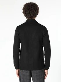 Светри та кардигани Colin’s модель CL1059692BLK Фото