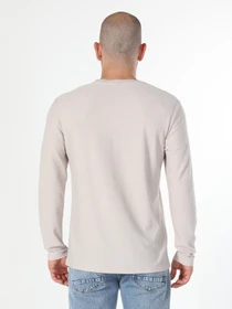 Худи и свитшоты Colin’s модель CL1051143BME Фото