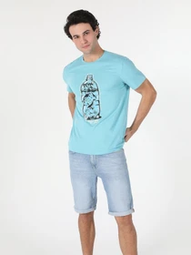 Футболки і поло Colin’s модель CL1057572TQI Фото