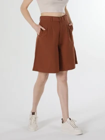 Шорти Colin’s модель CL1058779COR Фото