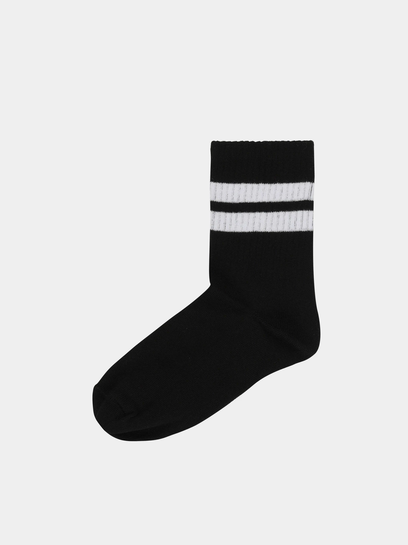 Шкарпетки та гольфи Colin’s модель CL1062066BLK Фото