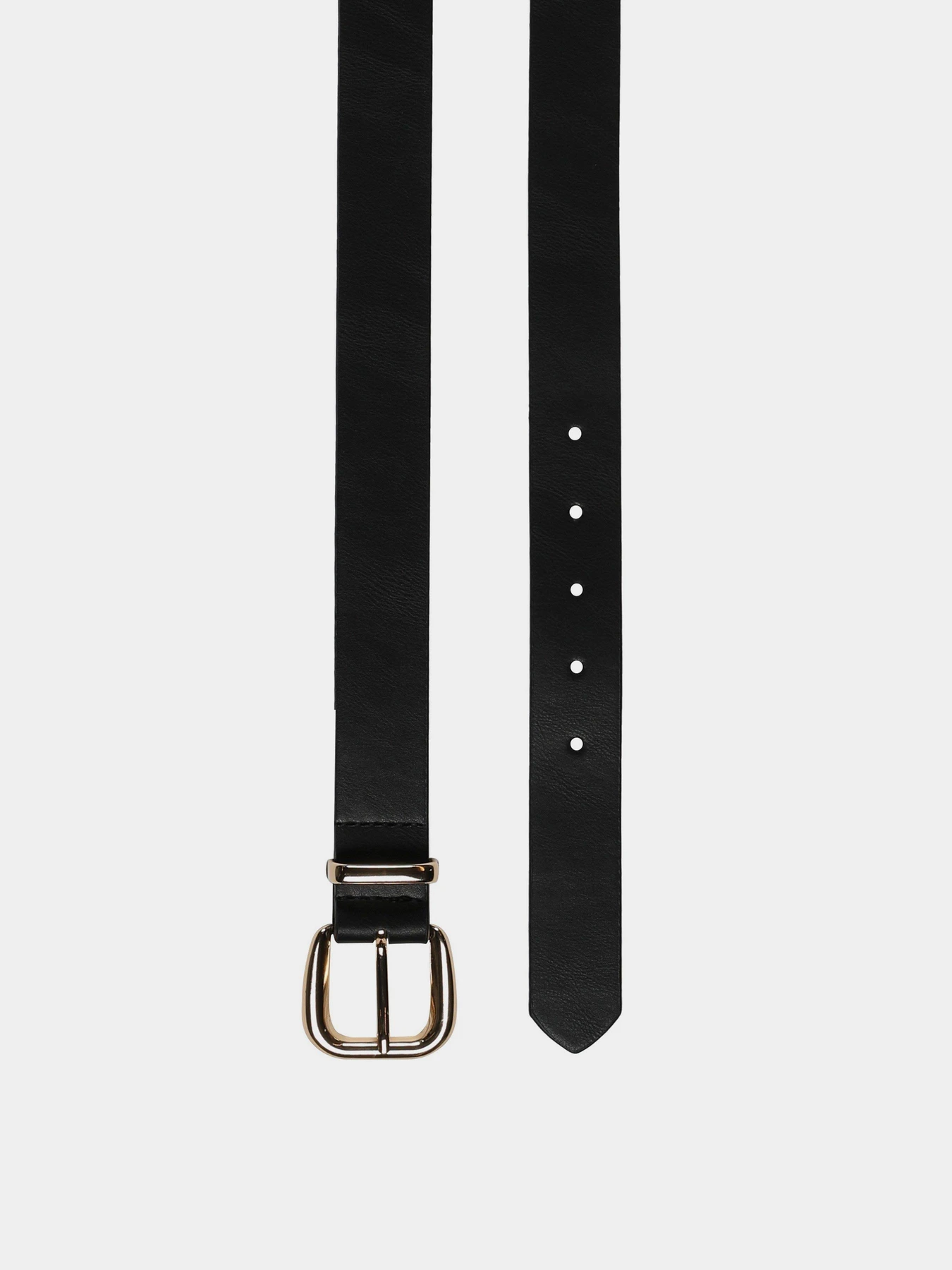 Ремни Colin’s модель CL1062052BLK Фото