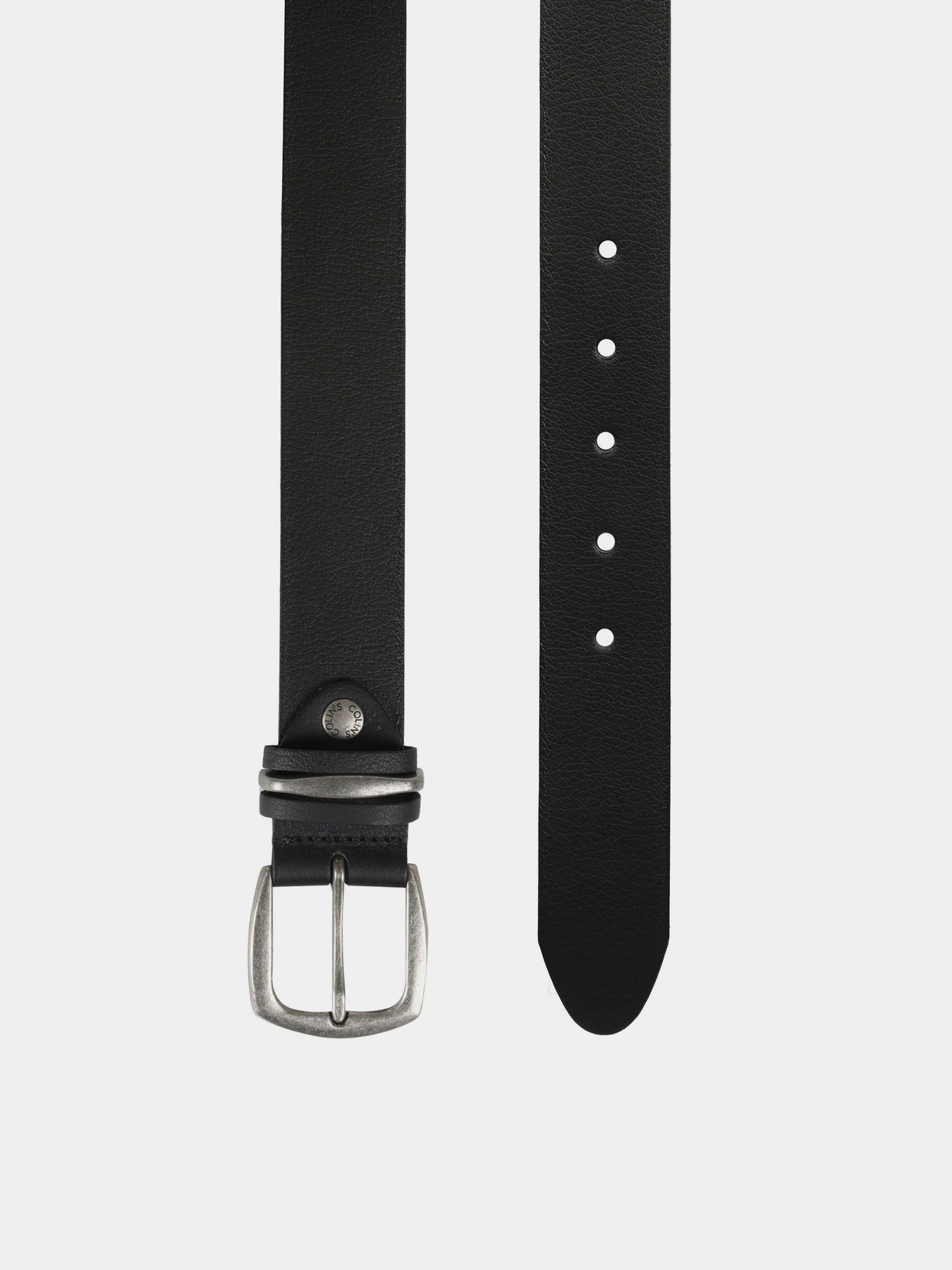 Ремни Colin’s модель CL1062056BLK Ремни Colin’s модель CL1062056BLK Фото