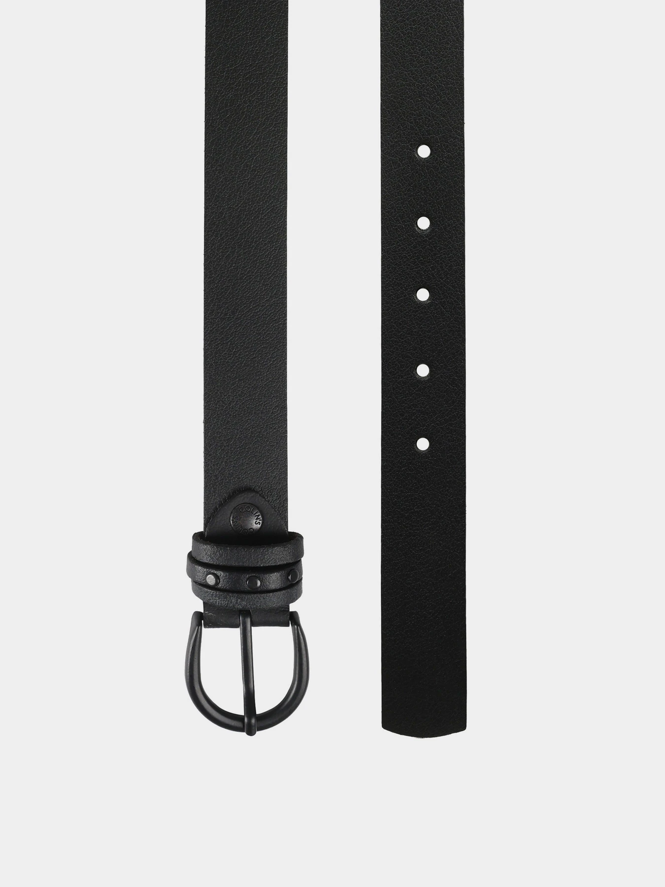 Ремені Colin’s модель CL1062057BLK Фото