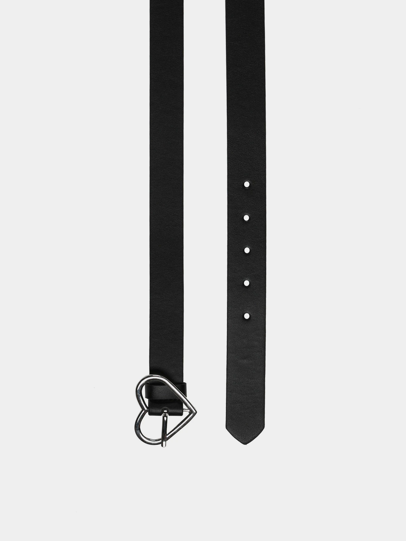 Ремни Colin’s модель CL1062059BLK Фото