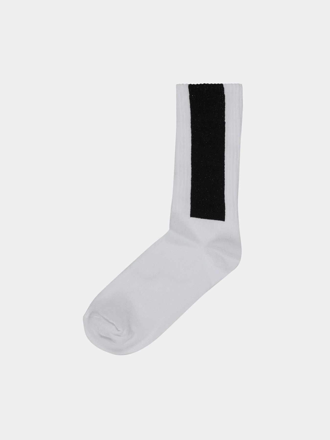 Шкарпетки та гольфи Colin’s модель CL1062123WHT Фото