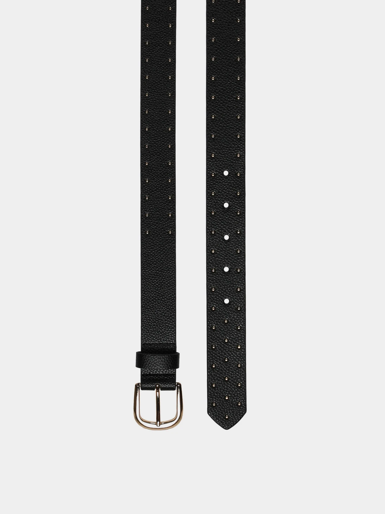 Ремни Colin’s модель CL1062062BLK Фото