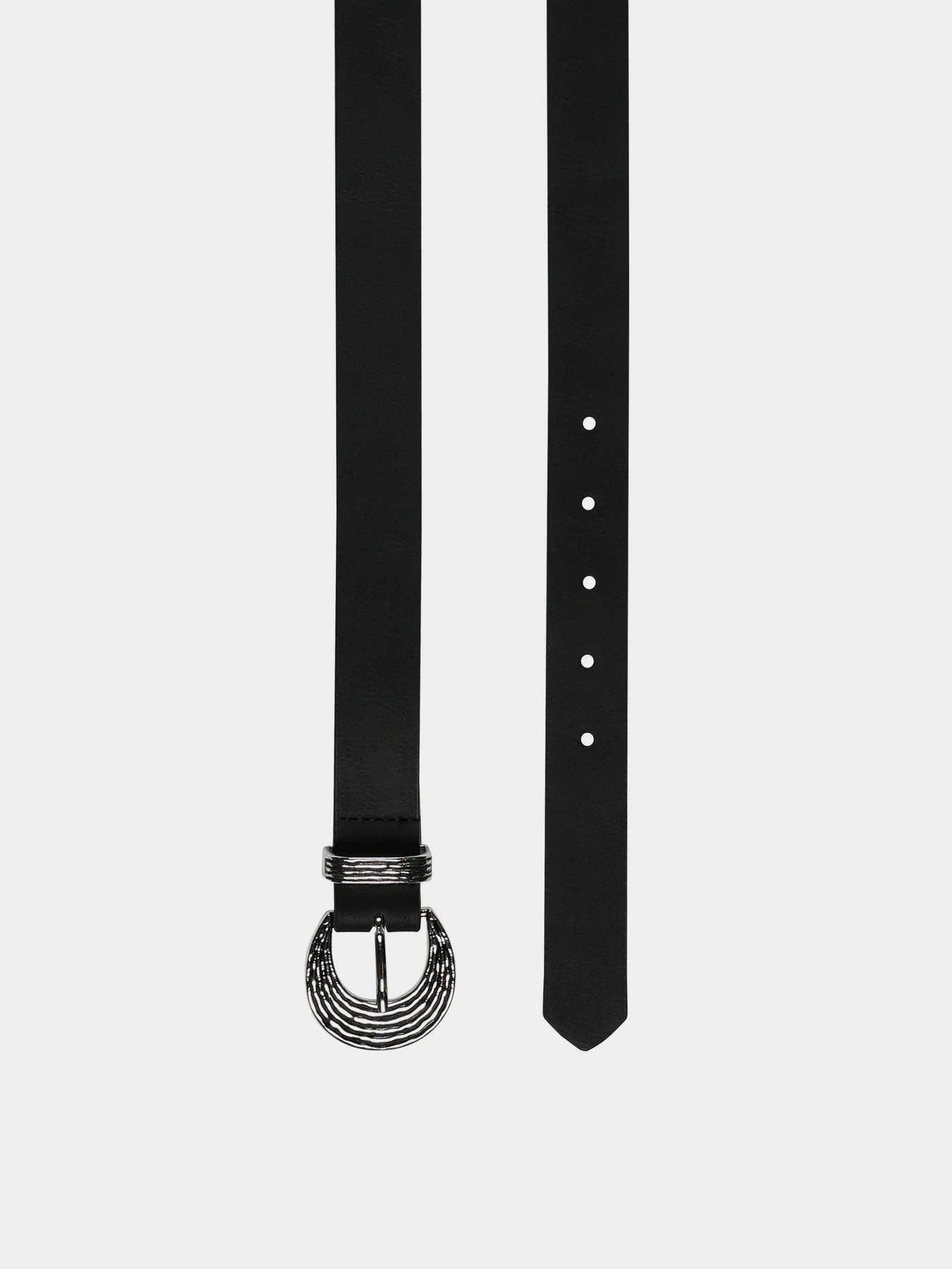 Ремені Colin’s модель CL1062064BLK Фото