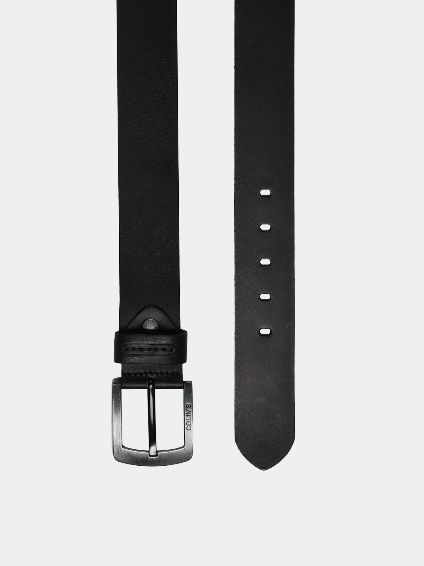 Ремені Colin’s модель CL1062173BLK Фото