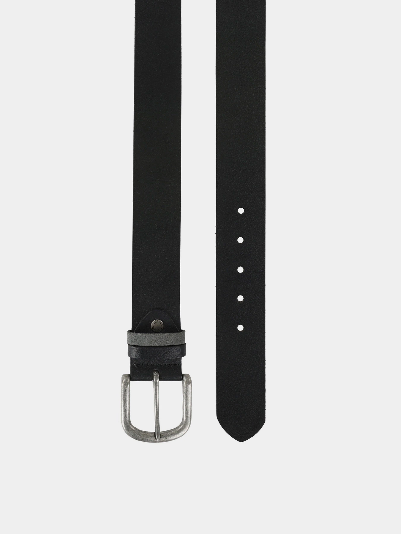 Ремені Colin’s модель CL1062174BLK Фото