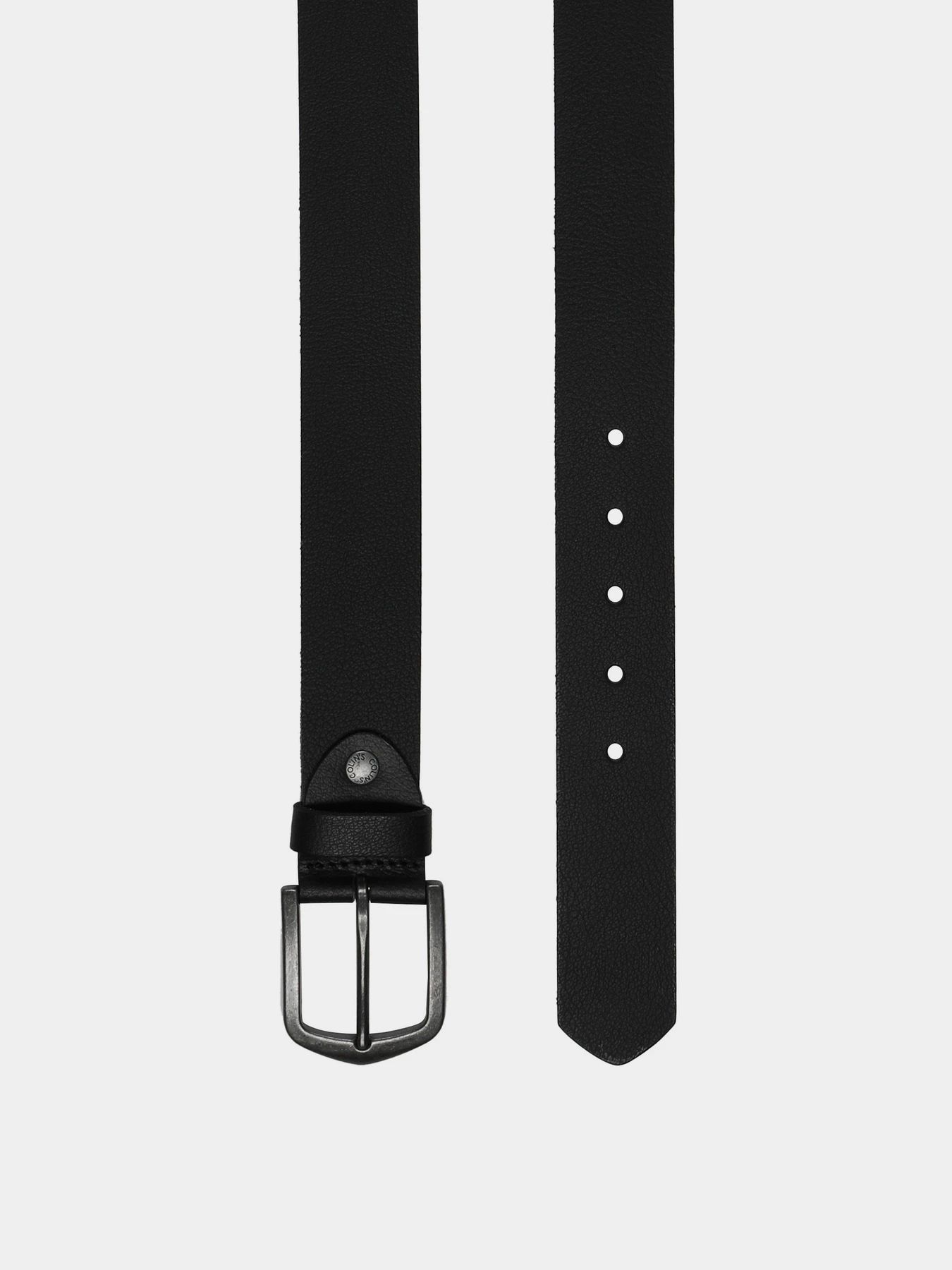 Ремни Colin’s модель CL1062176BLK Ремни Colin’s модель CL1062176BLK Фото