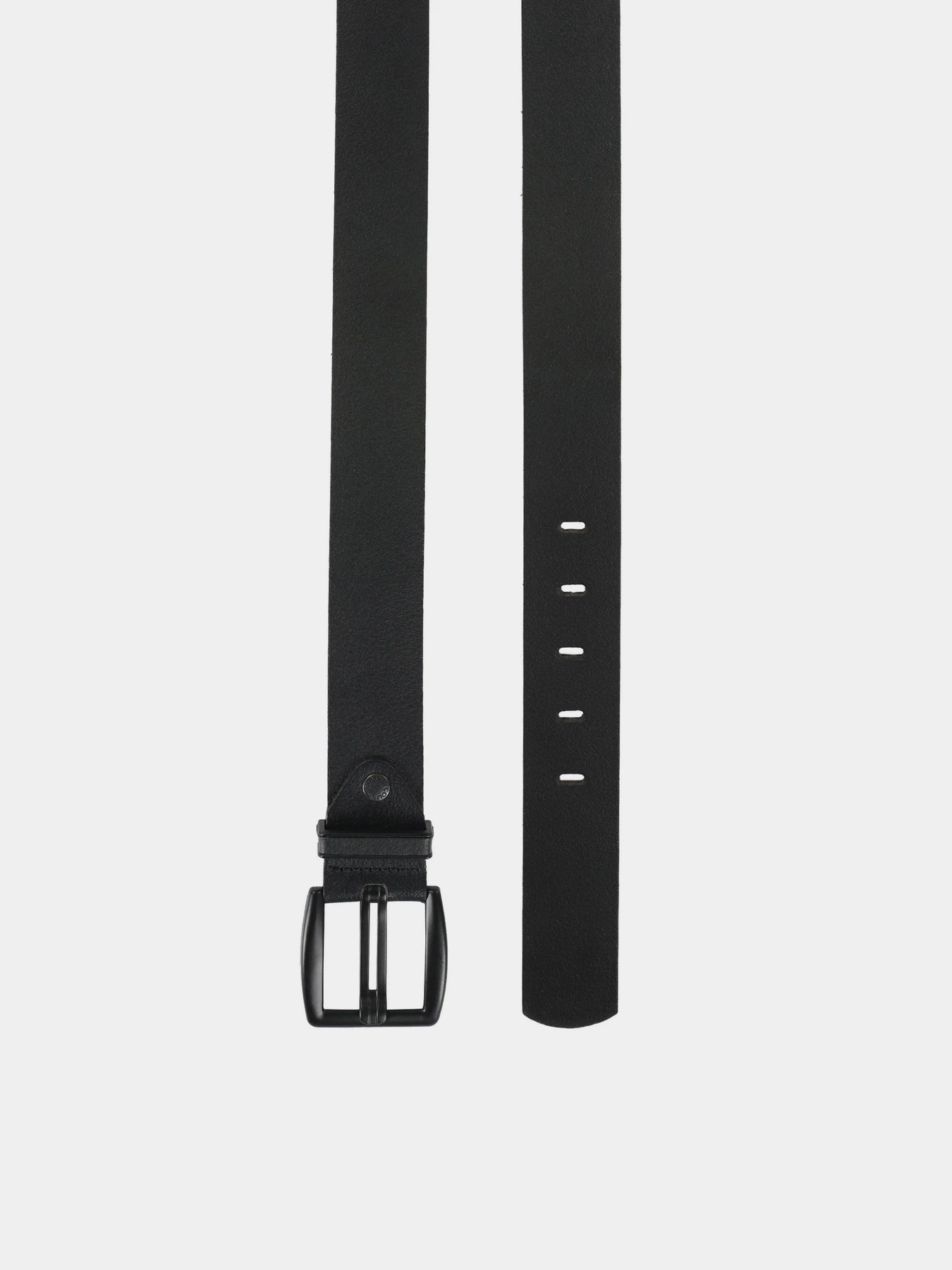 Ремені Colin’s модель CL1062179BLK Фото