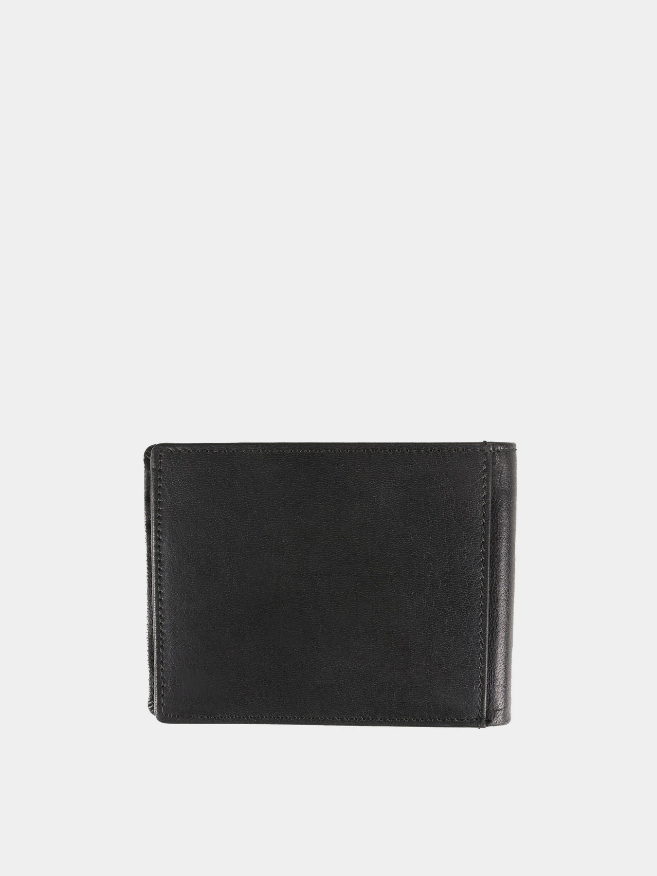 Гаманці Colin’s модель CL1063040BLK Гаманці Colin’s модель CL1063040BLK Фото