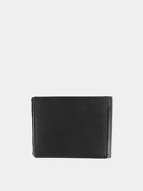 Гаманці Colin’s модель CL1063040BLK Фото
