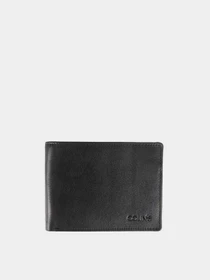 Гаманці Colin’s модель CL1063040BLK Фото