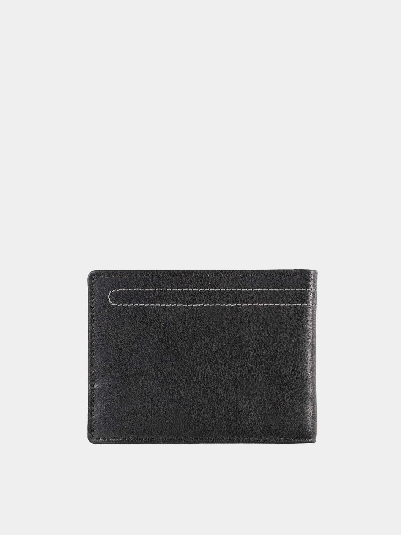 Кошельки Colin’s модель CL1063041BLK Фото
