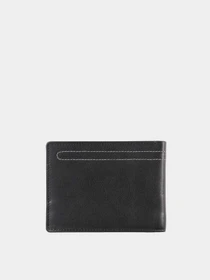 Кошельки Colin’s модель CL1063041BLK Фото