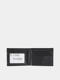 Кошельки Colin’s модель CL1063041BLK Фото