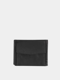 Кошельки Colin’s модель CL1063041BLK Фото