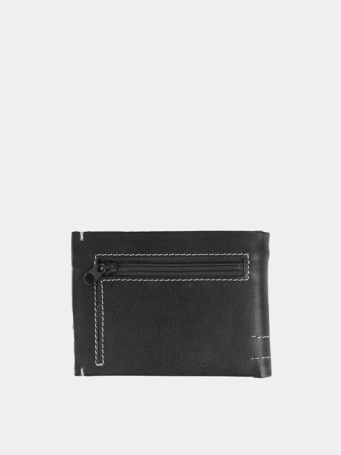 Кошельки Colin’s модель CL1063042BLK Фото