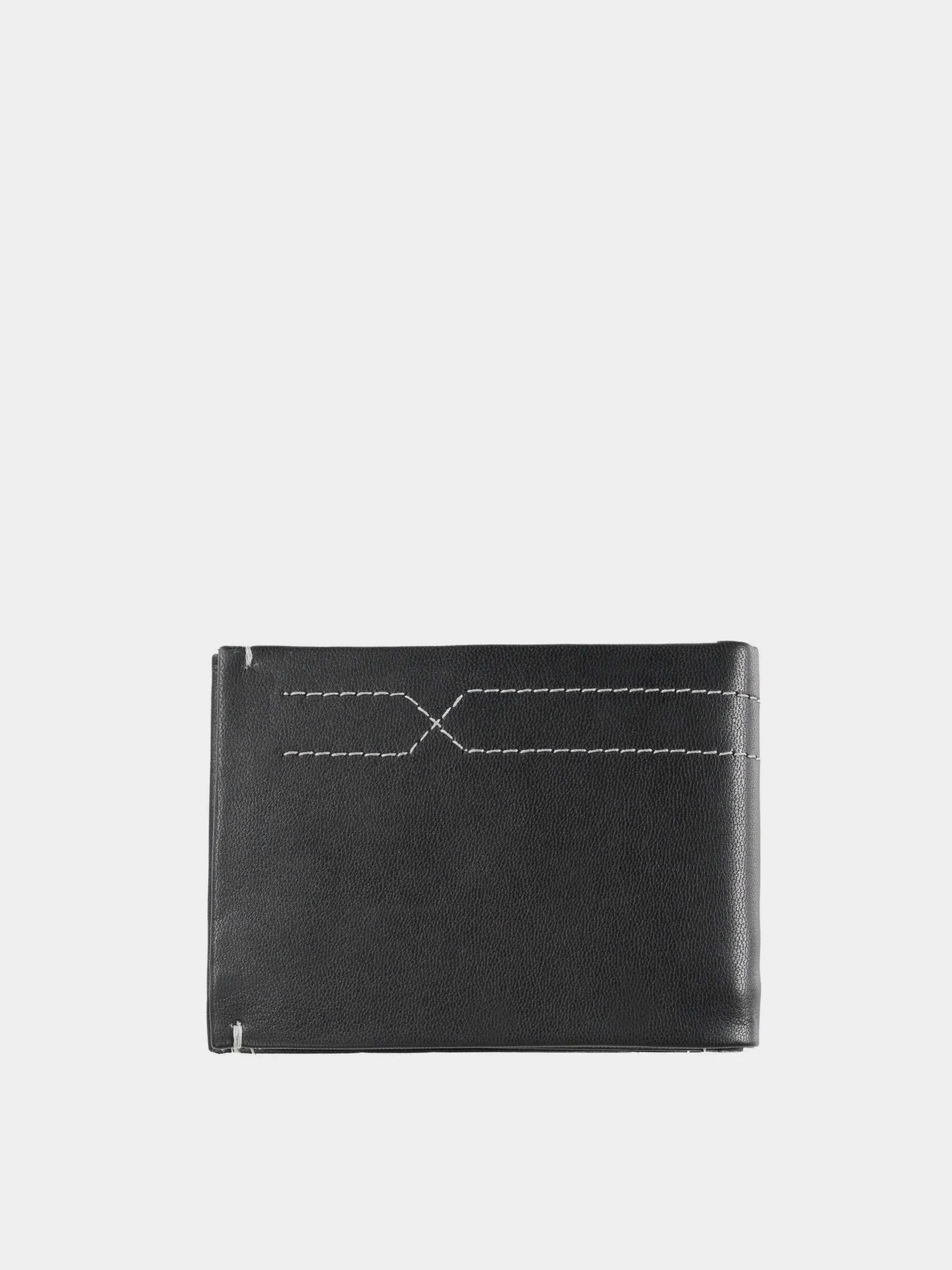 Кошельки Colin’s модель CL1063042BLK Фото
