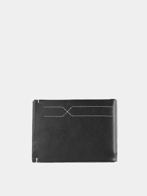 Гаманці Colin’s модель CL1063042BLK Фото