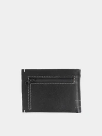 Кошельки Colin’s модель CL1063042BLK Фото