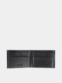 Кошельки Colin’s модель CL1063042BLK Фото