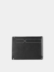 Кошельки Colin’s модель CL1063042BLK Фото